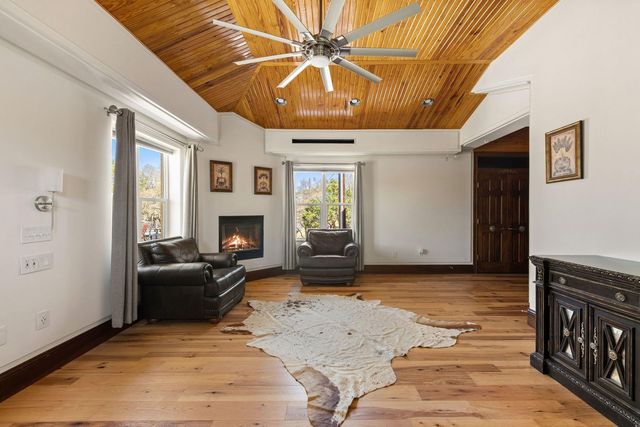 15303 Faubion TRL, Leander, TX 78641