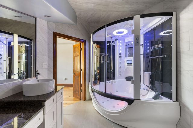 15303 Faubion TRL, Leander, TX 78641