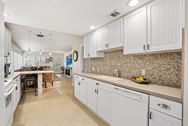 2000 S Ocean Lane 2, Fort Lauderdale, FL 33316