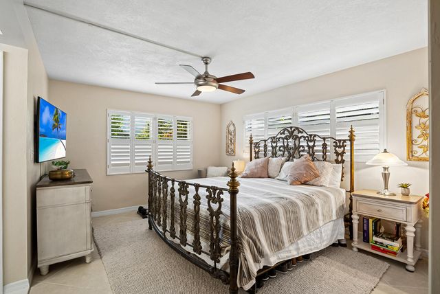 2000 S Ocean Lane 2, Fort Lauderdale, FL 33316
