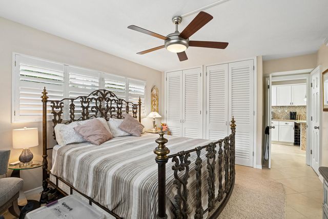 2000 S Ocean Lane 2, Fort Lauderdale, FL 33316