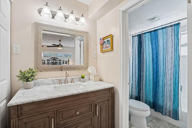 2000 S Ocean Lane 2, Fort Lauderdale, FL 33316