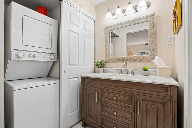 2000 S Ocean Lane 2, Fort Lauderdale, FL 33316