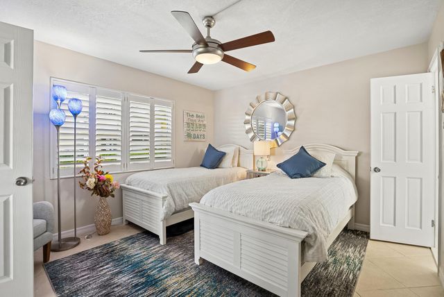 2000 S Ocean Lane 2, Fort Lauderdale, FL 33316