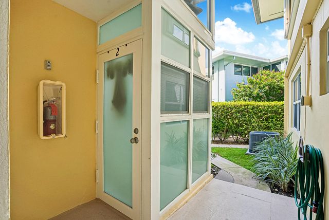 2000 S Ocean Lane 2, Fort Lauderdale, FL 33316