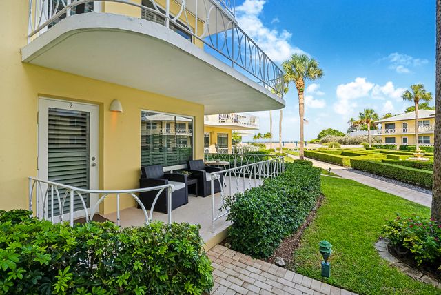 2000 S Ocean Lane 2, Fort Lauderdale, FL 33316