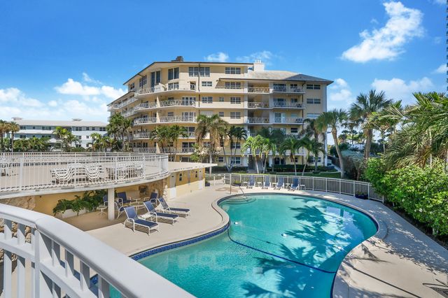2000 S Ocean Lane 2, Fort Lauderdale, FL 33316