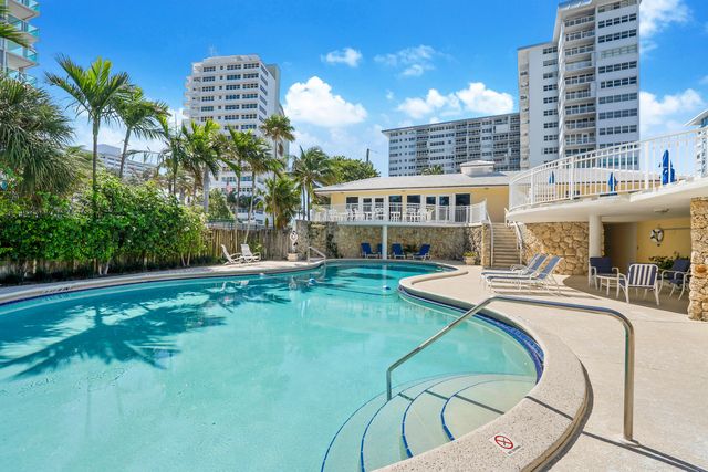 2000 S Ocean Lane 2, Fort Lauderdale, FL 33316