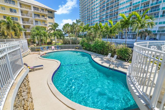 2000 S Ocean Lane 2, Fort Lauderdale, FL 33316