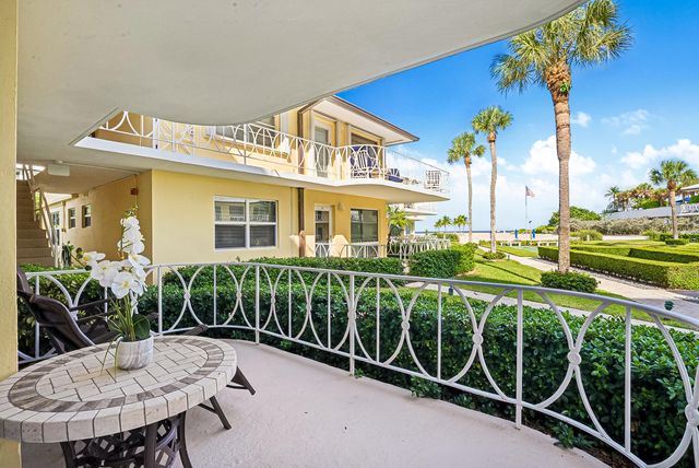 2000 S Ocean Lane 2, Fort Lauderdale, FL 33316