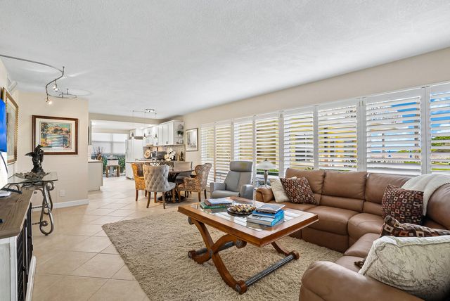 2000 S Ocean Lane 2, Fort Lauderdale, FL 33316