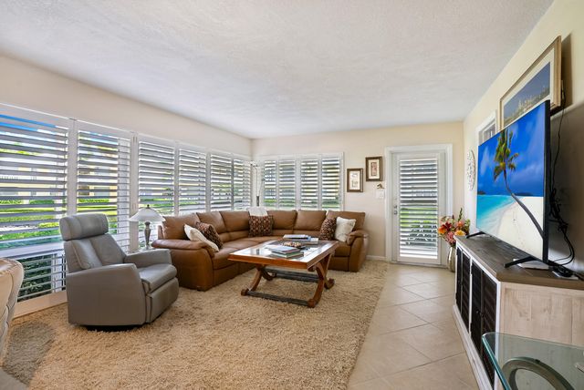 2000 S Ocean Lane 2, Fort Lauderdale, FL 33316