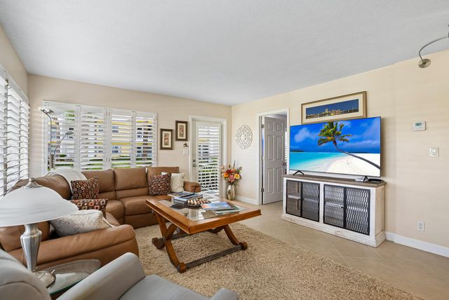 2000 S Ocean Lane 2, Fort Lauderdale, FL 33316