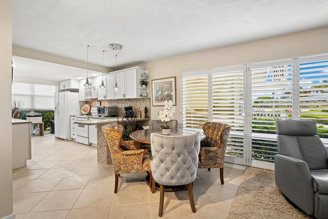 2000 S Ocean Lane 2, Fort Lauderdale, FL 33316