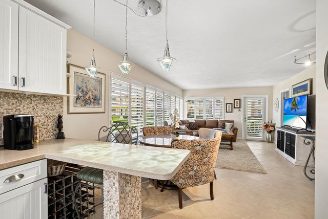 2000 S Ocean Lane 2, Fort Lauderdale, FL 33316