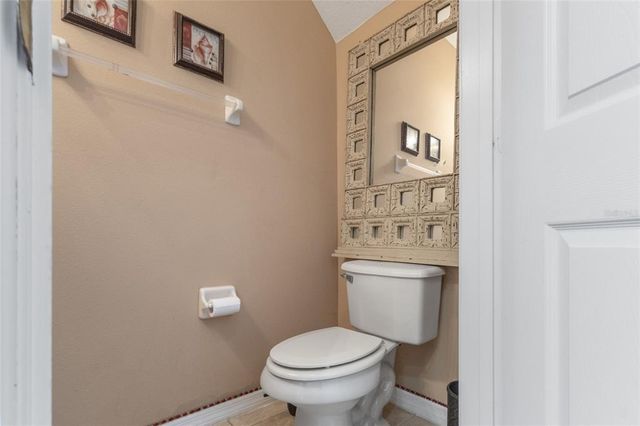 9244 PECKY CYPRESS WAY, Orlando, FL 32836