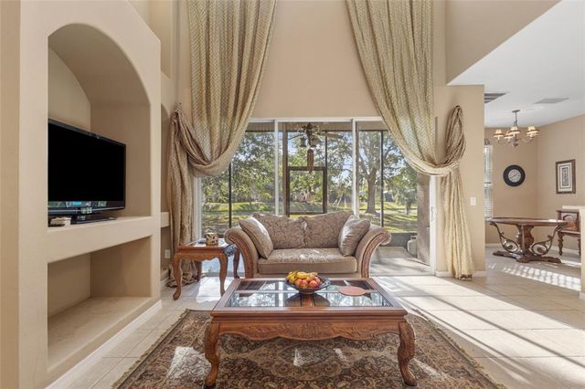 9244 PECKY CYPRESS WAY, Orlando, FL 32836