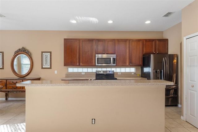 9244 PECKY CYPRESS WAY, Orlando, FL 32836