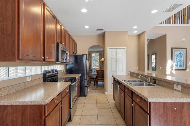 9244 PECKY CYPRESS WAY, Orlando, FL 32836