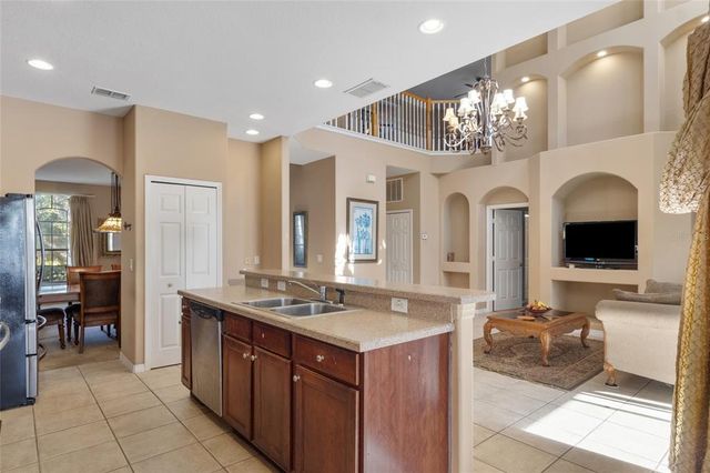 9244 PECKY CYPRESS WAY, Orlando, FL 32836