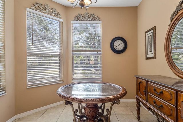 9244 PECKY CYPRESS WAY, Orlando, FL 32836