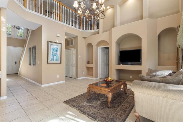 9244 PECKY CYPRESS WAY, Orlando, FL 32836
