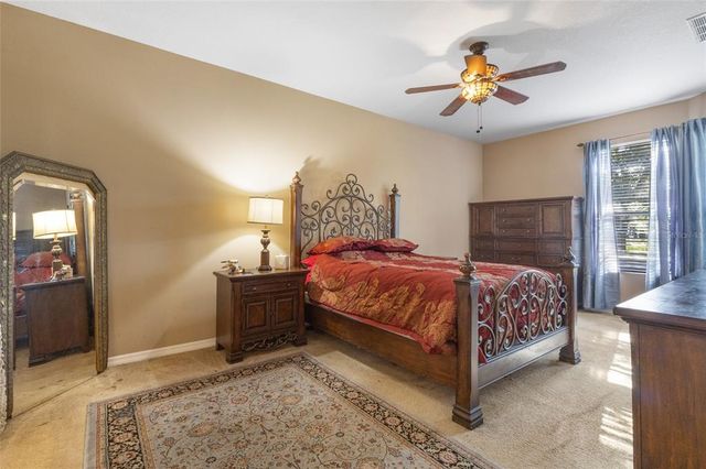 9244 PECKY CYPRESS WAY, Orlando, FL 32836