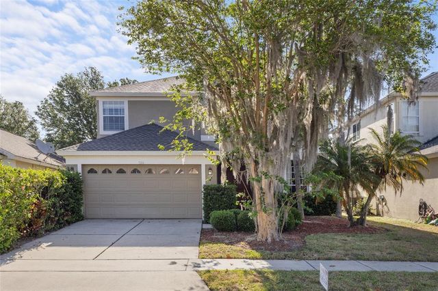 9244 PECKY CYPRESS WAY, Orlando, FL 32836