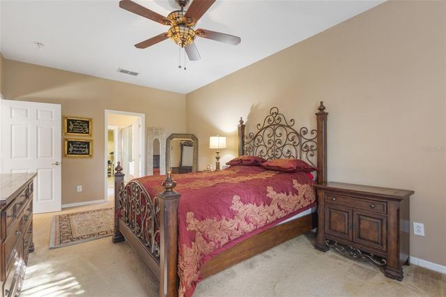 9244 PECKY CYPRESS WAY, Orlando, FL 32836