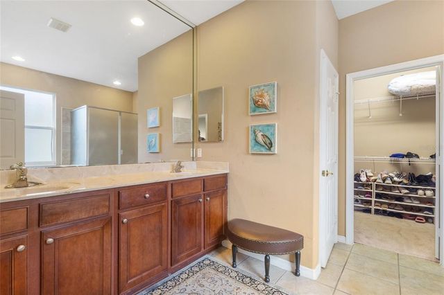 9244 PECKY CYPRESS WAY, Orlando, FL 32836