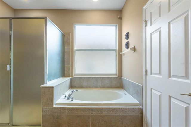 9244 PECKY CYPRESS WAY, Orlando, FL 32836