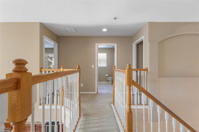 9244 PECKY CYPRESS WAY, Orlando, FL 32836