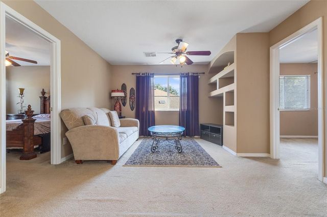 9244 PECKY CYPRESS WAY, Orlando, FL 32836