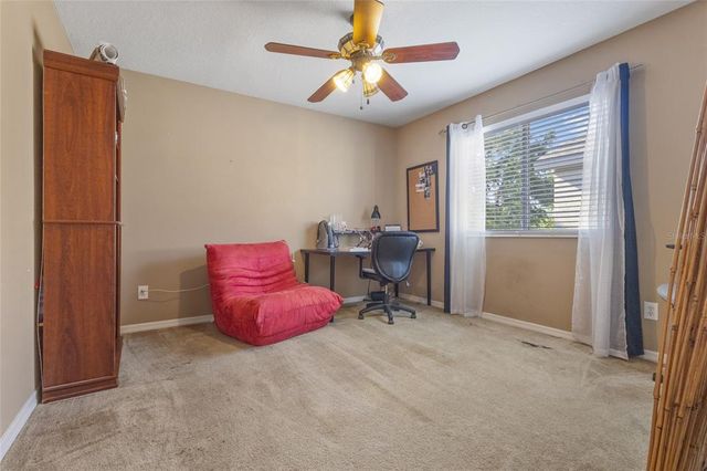 9244 PECKY CYPRESS WAY, Orlando, FL 32836