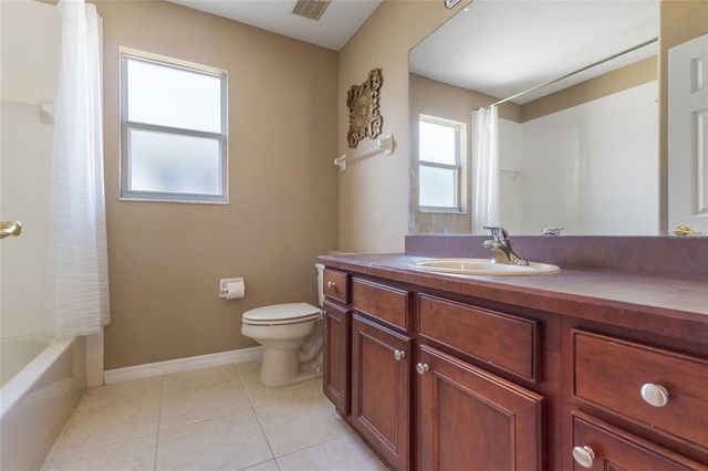 9244 PECKY CYPRESS WAY, Orlando, FL 32836