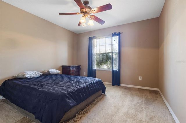 9244 PECKY CYPRESS WAY, Orlando, FL 32836