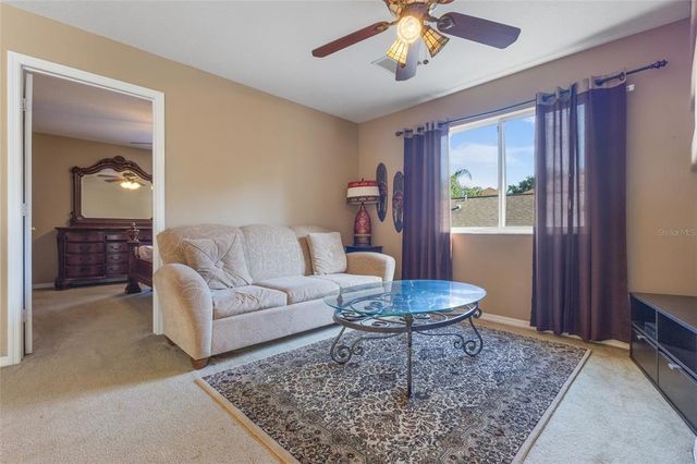 9244 PECKY CYPRESS WAY, Orlando, FL 32836