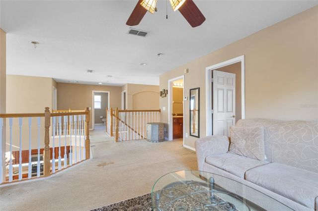 9244 PECKY CYPRESS WAY, Orlando, FL 32836