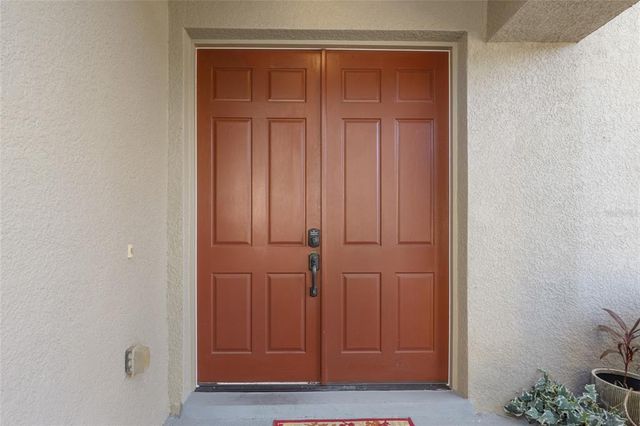 9244 PECKY CYPRESS WAY, Orlando, FL 32836