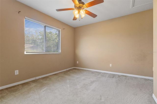 9244 PECKY CYPRESS WAY, Orlando, FL 32836