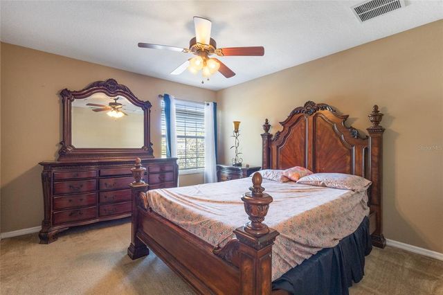 9244 PECKY CYPRESS WAY, Orlando, FL 32836