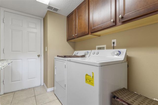 9244 PECKY CYPRESS WAY, Orlando, FL 32836