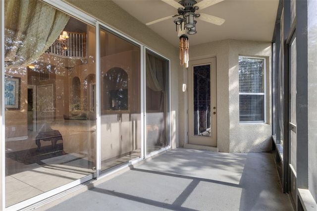 9244 PECKY CYPRESS WAY, Orlando, FL 32836