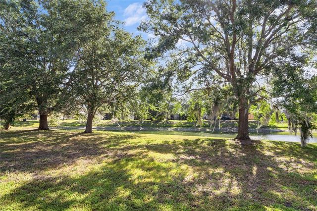 9244 PECKY CYPRESS WAY, Orlando, FL 32836
