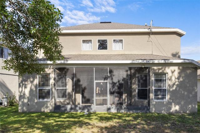 9244 PECKY CYPRESS WAY, Orlando, FL 32836