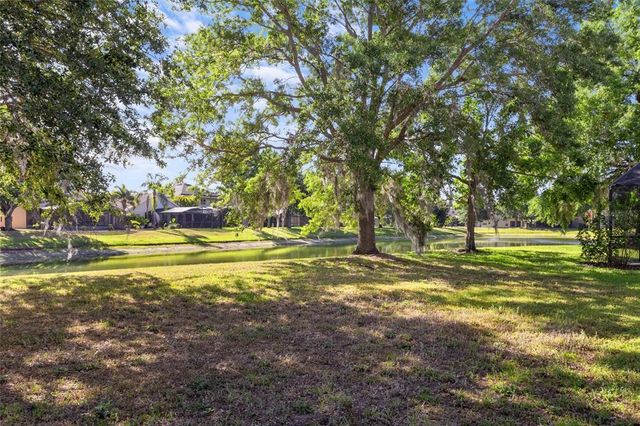 9244 PECKY CYPRESS WAY, Orlando, FL 32836