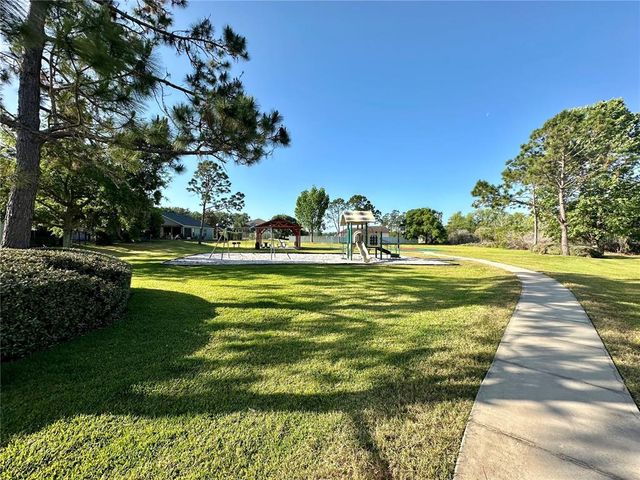 9244 PECKY CYPRESS WAY, Orlando, FL 32836