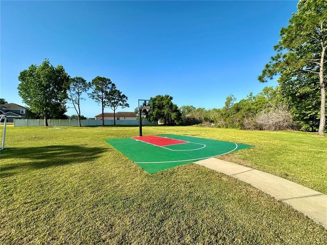 9244 PECKY CYPRESS WAY, Orlando, FL 32836
