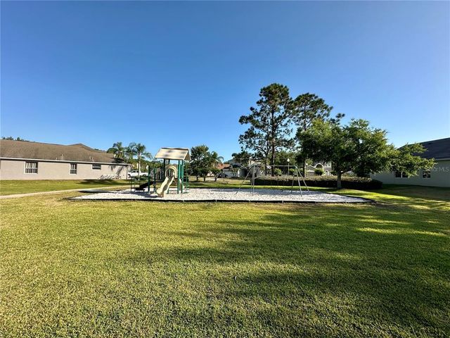 9244 PECKY CYPRESS WAY, Orlando, FL 32836