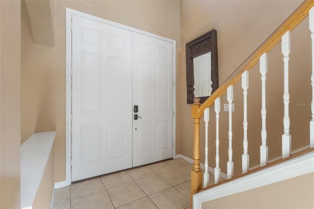9244 PECKY CYPRESS WAY, Orlando, FL 32836